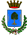 Comune di Nocera Superiore