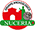 Gruppo Archeologico Nuceria