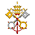 Vaticano