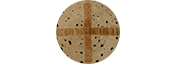 Battistero Paleocristiano Nocera Superiore