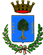 Comune di Nocera Superiore