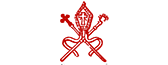 Diocesi Nocera Inferiore - Sarno