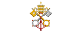 Vatican.Va