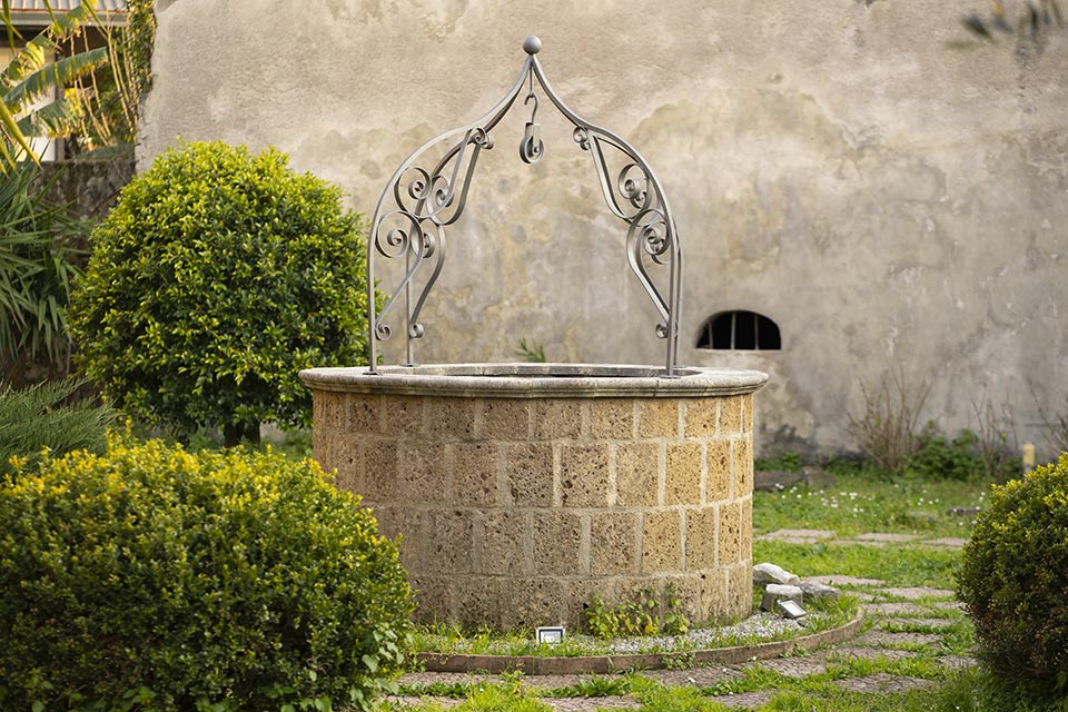 Altare Celebrazioni