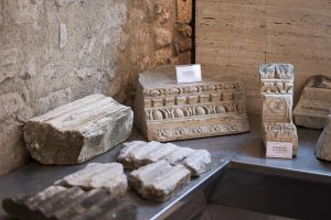 Antiquarium