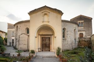 Architettura