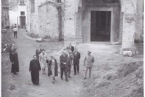 Foto Storiche